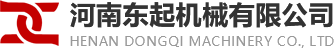 半岛官方网站【官网】